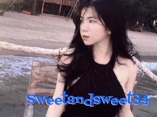 Sweetandsweet34