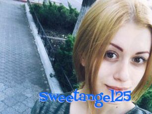 Sweetangel25