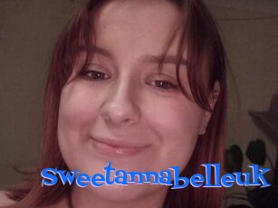 Sweetannabelleuk