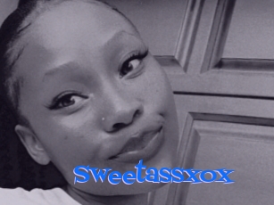 Sweetassxox