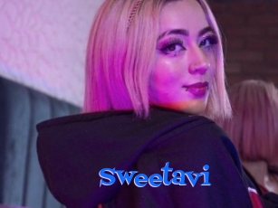 Sweetavi