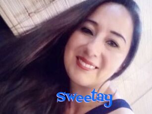 Sweetay