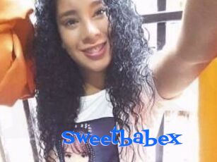 Sweet_babex
