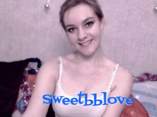 Sweetbblove
