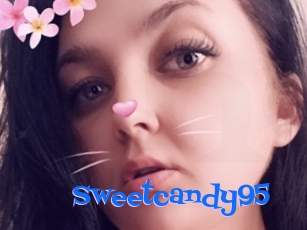 Sweetcandy95