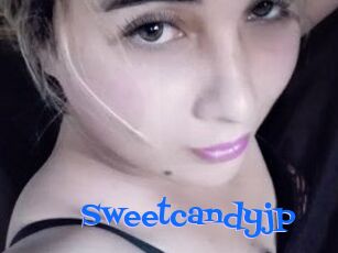 Sweetcandyjp