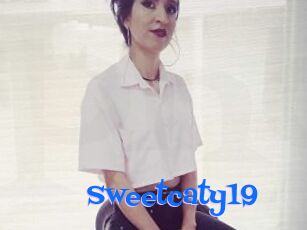 Sweetcaty19