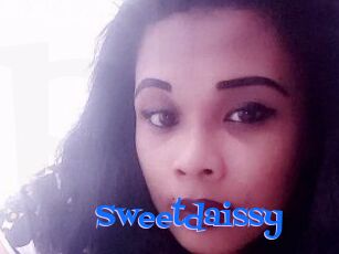 Sweetdaissy