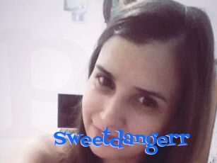 Sweetdangerr