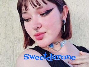 Sweetdarone