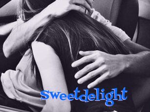 Sweetdelight