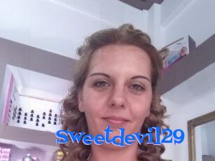 Sweetdevil29