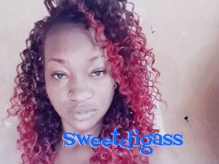 Sweetdigass