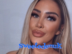 Sweetedenuk