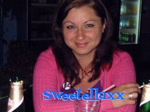 Sweetellaxx