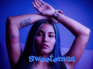 Sweetemaa
