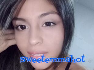 Sweetemmahot