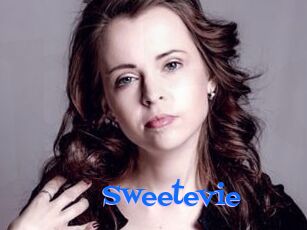 Sweetevie