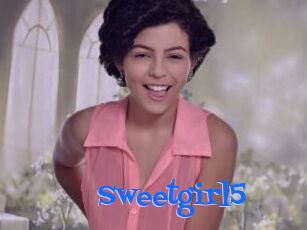 Sweetgirl5