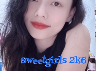 Sweetgirls_2k6