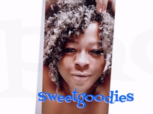 Sweetgoodies