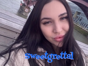 Sweetgrettal