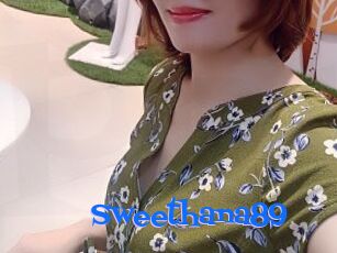 Sweethana89