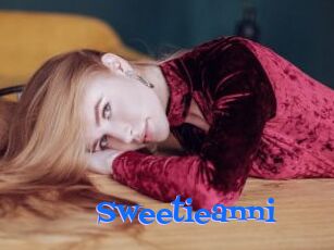 Sweetieanni