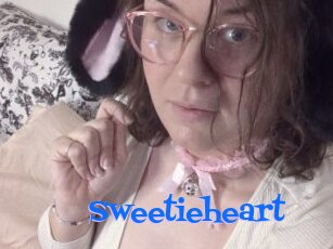 Sweetieheart