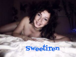 Sweetiren