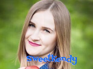 Sweetkendy