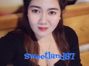 Sweetland87