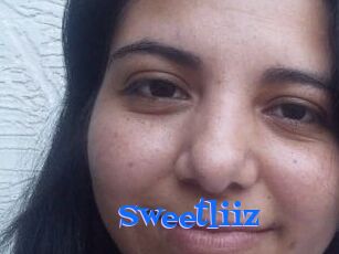 Sweetliiz