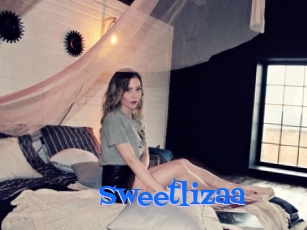 Sweetlizaa