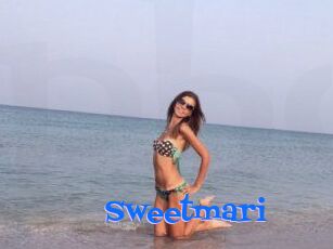 Sweetmari