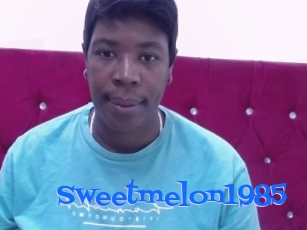 Sweetmelon1985