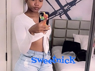 Sweetnick