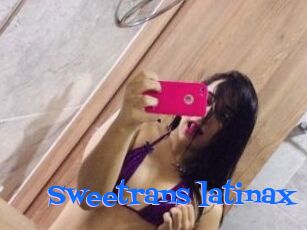 Sweetrans_latinax