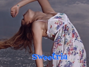 Sweetria