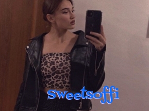 Sweetsoffi