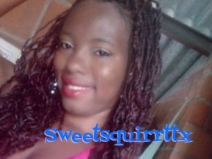 Sweetsquirrttx