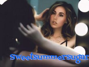 Sweetsummersugar