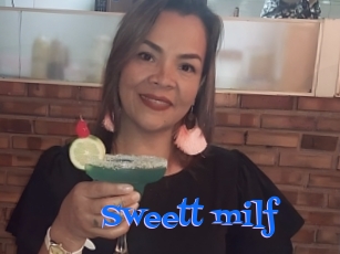 Sweett_milf