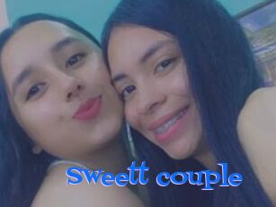 Sweett_couple