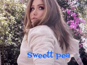 Sweett_pea