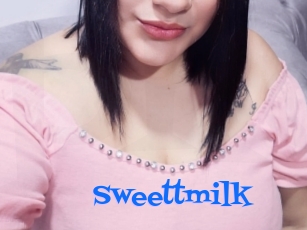 Sweettmilk