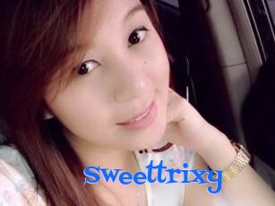 Sweet_trixy