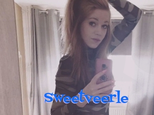 Sweetveerle