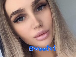 Sweetvi