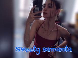 Sweety_samanta